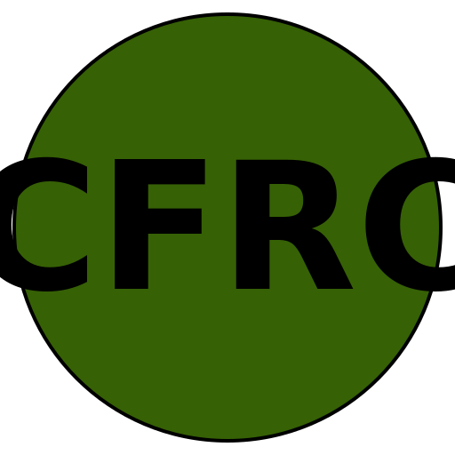 CoreFit Run Co.
